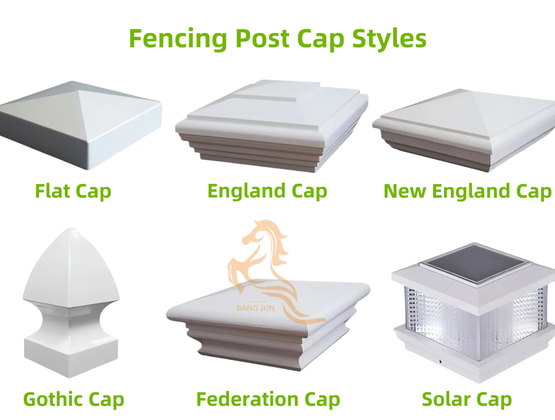 Read More About white pvc horse fence