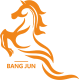 Read More About Hebei Bangjun Metal Products Co., Ltd.
