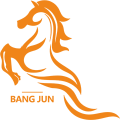 Read More About Hebei Bangjun Metal Products Co., Ltd.