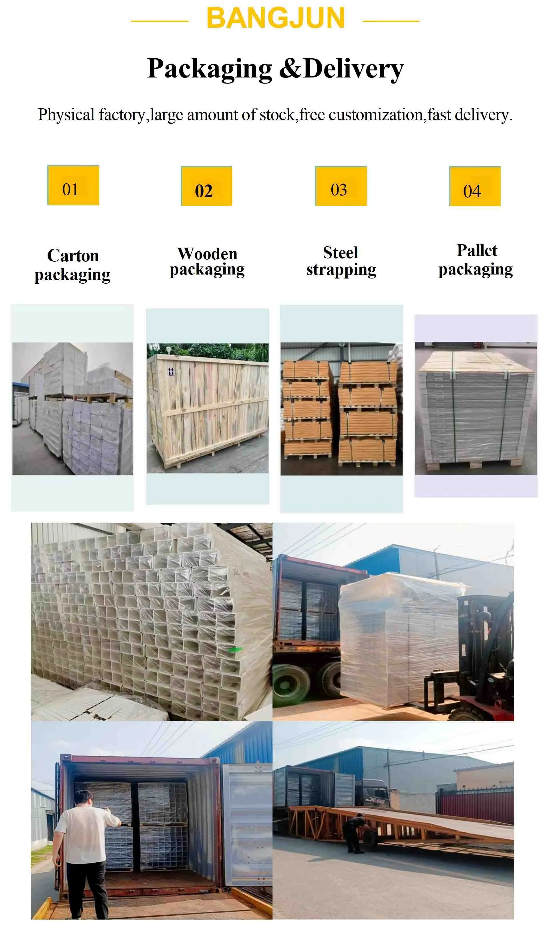 Read More About white pvc horse fence