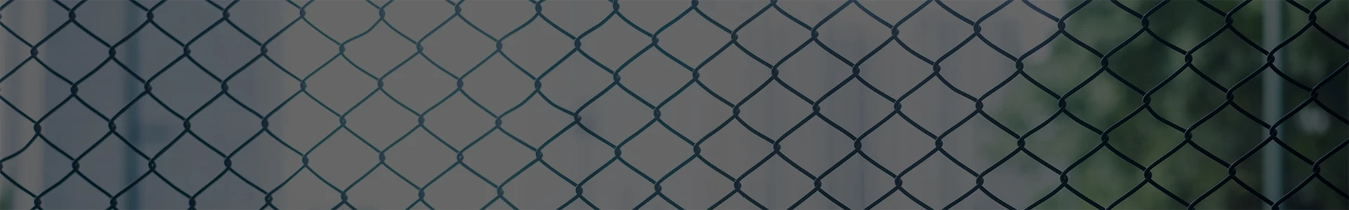{$banner_title}