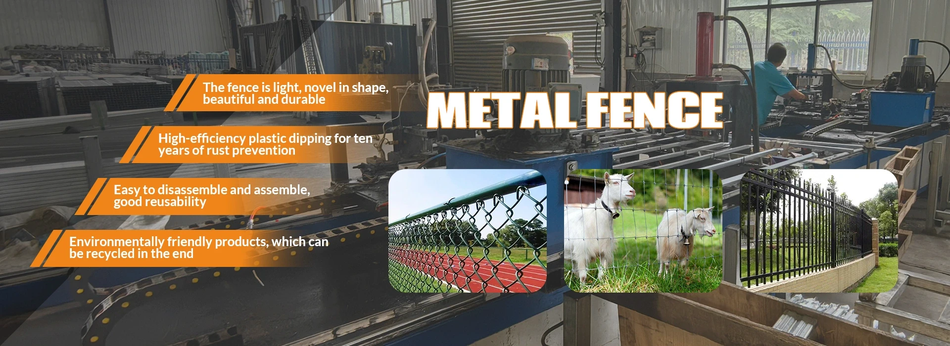 razor wire cost per metre