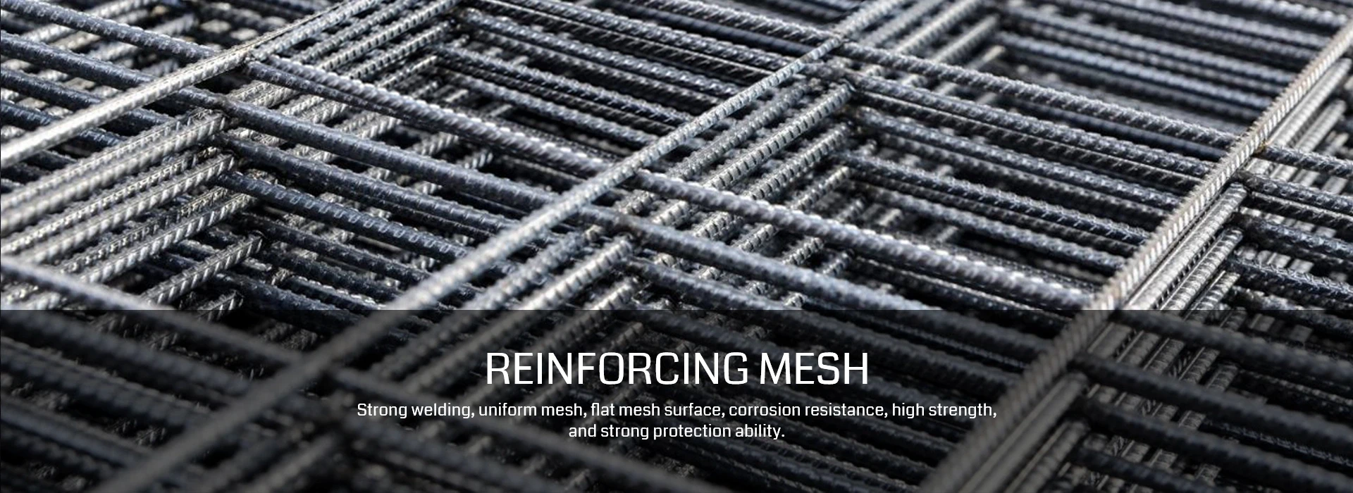 razor wire fence