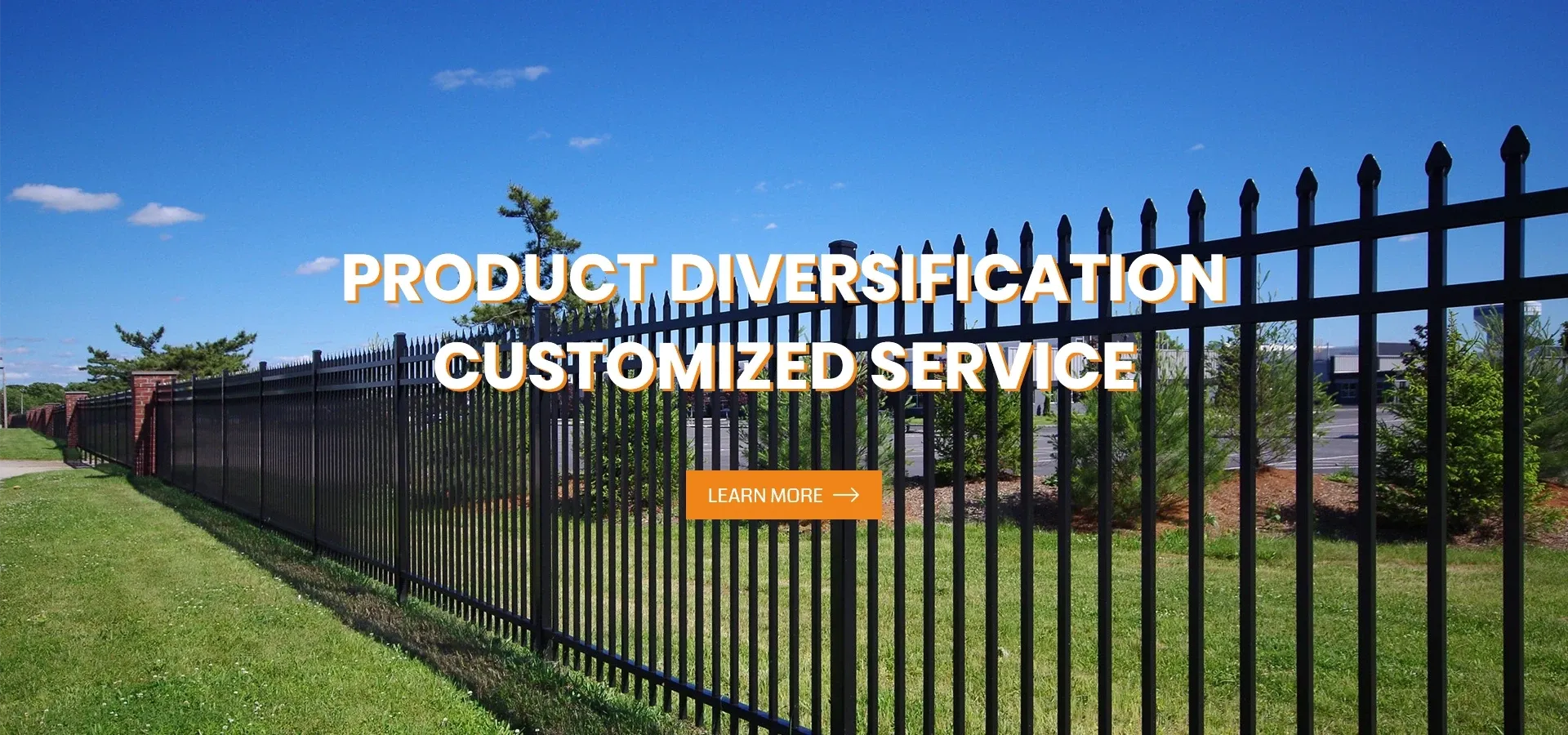serrated galvanized grating