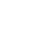 concrete reenforcing wire