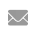 galvanized welded wire mesh manufacturers