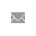 10 gauge hardware cloth