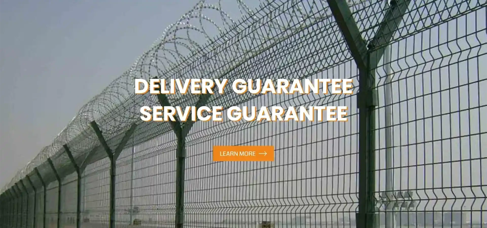 cost of welded wire mesh