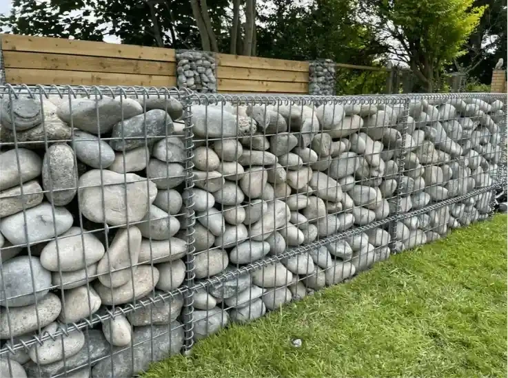 barbed fencing wire price