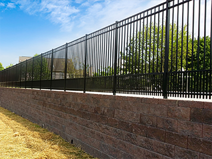 1 x 1 welded wire mesh price
