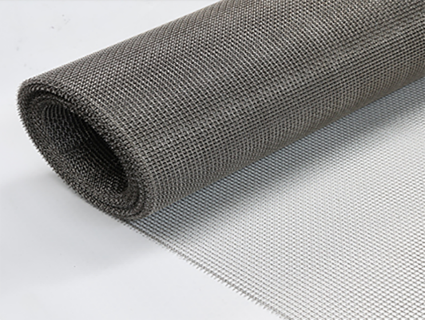 1 2 inch welded wire