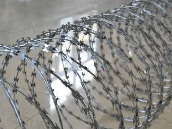 5 strand barbed wire fence cost