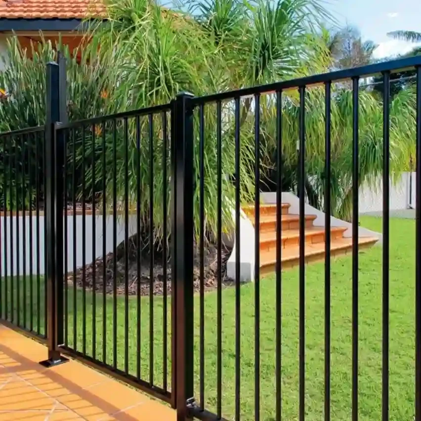 Prestige Wire Mesh Prestige Wire Mesh