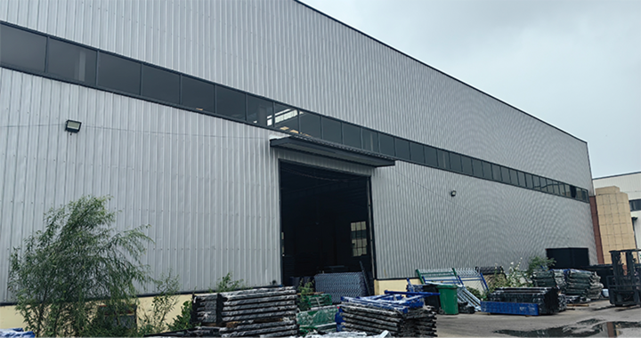 stainless steel woven wire mesh screen