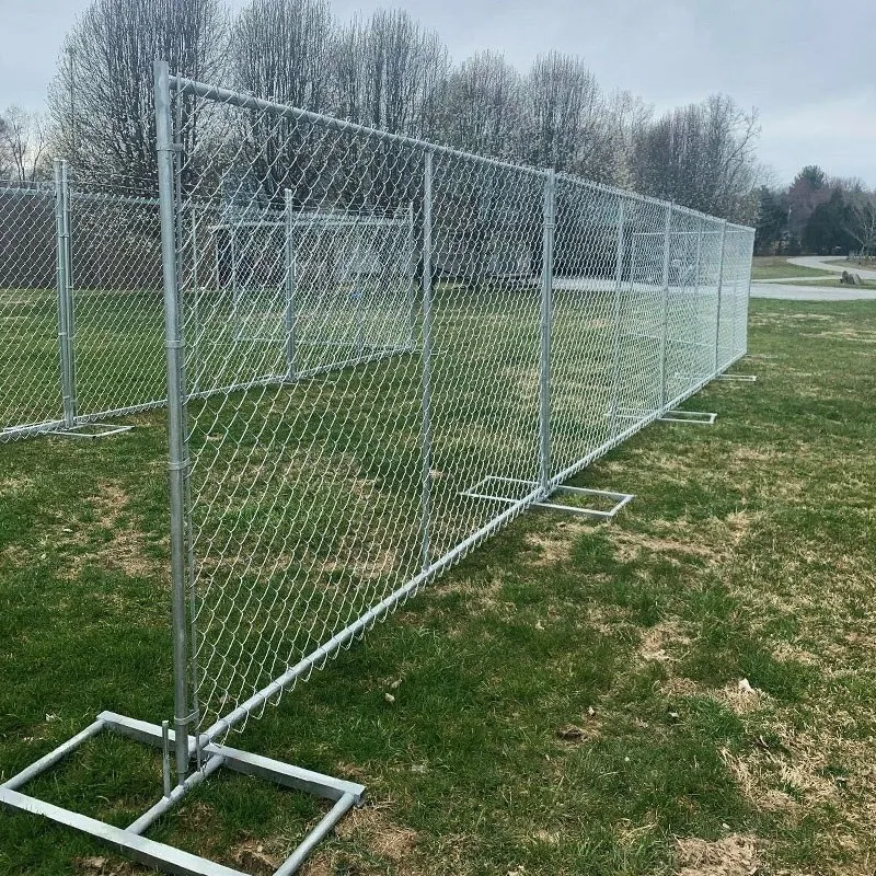 1 2 inch wire mesh