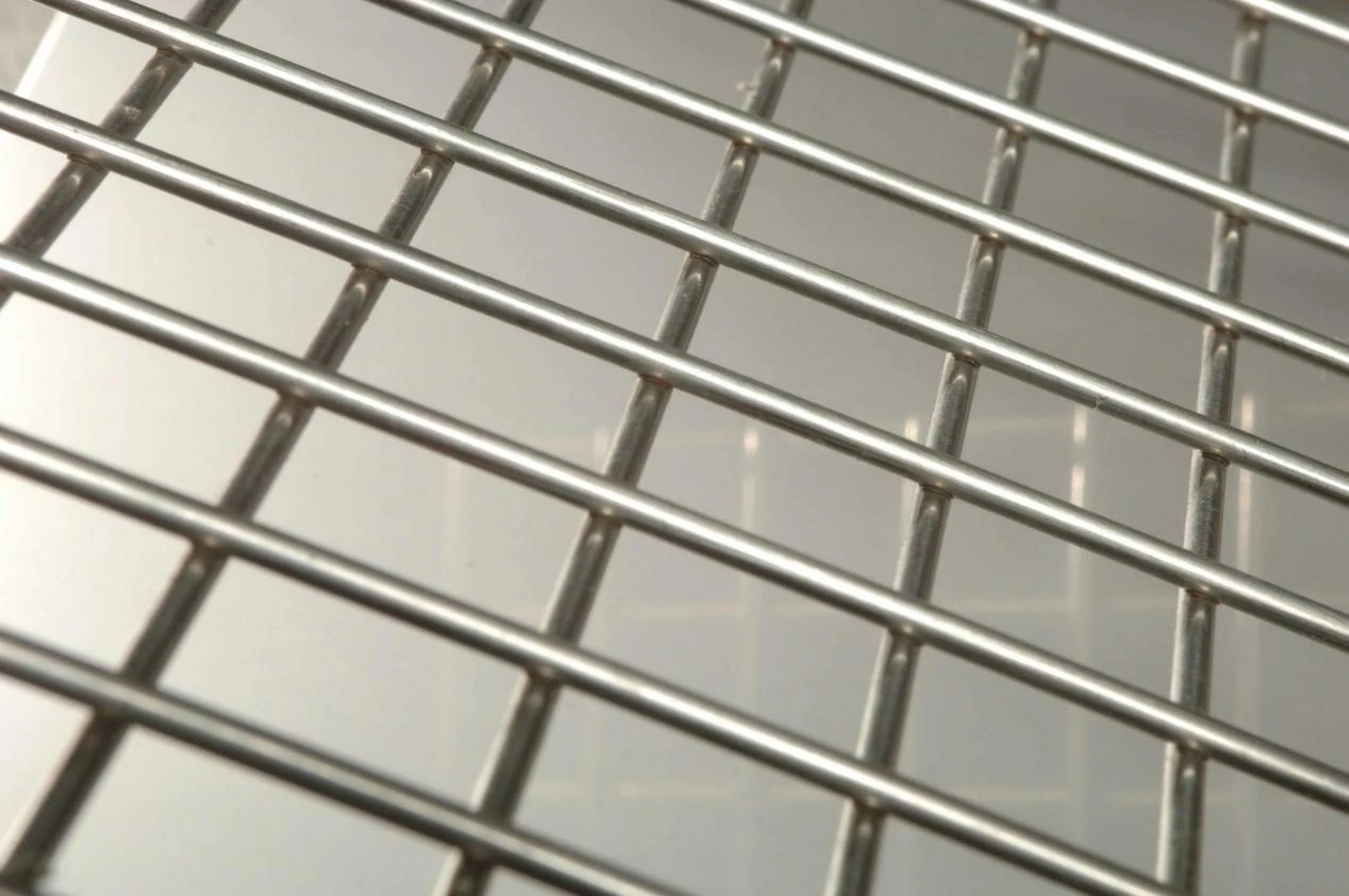wire mesh suppliers