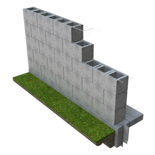 welded wire mesh sizes and weights