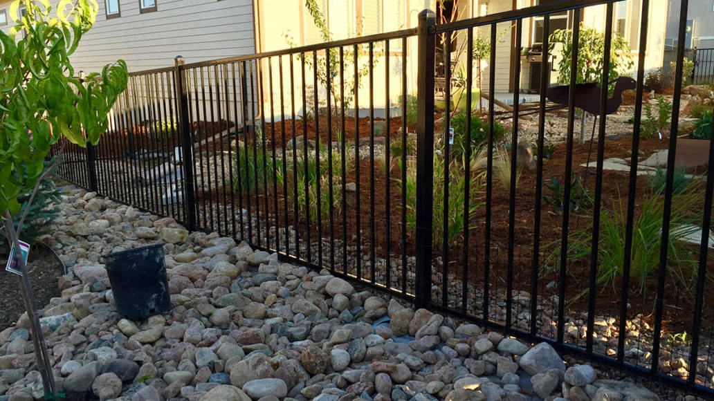 wire mesh manufacturers in china