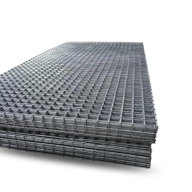 metal fence design