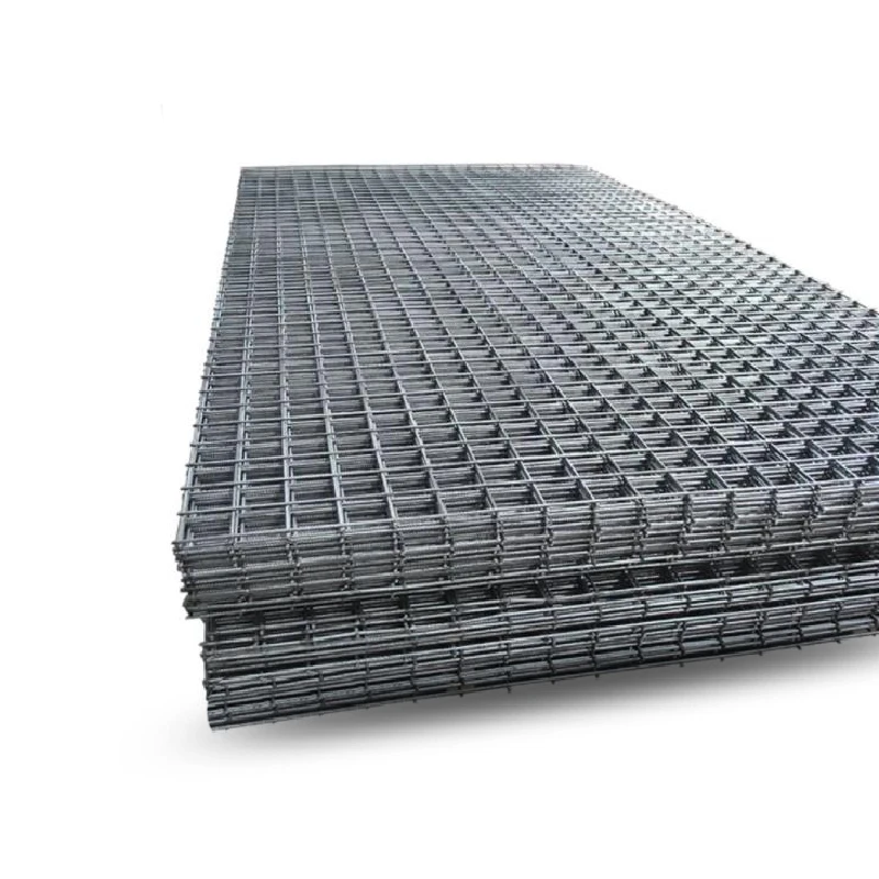 oem metal fence