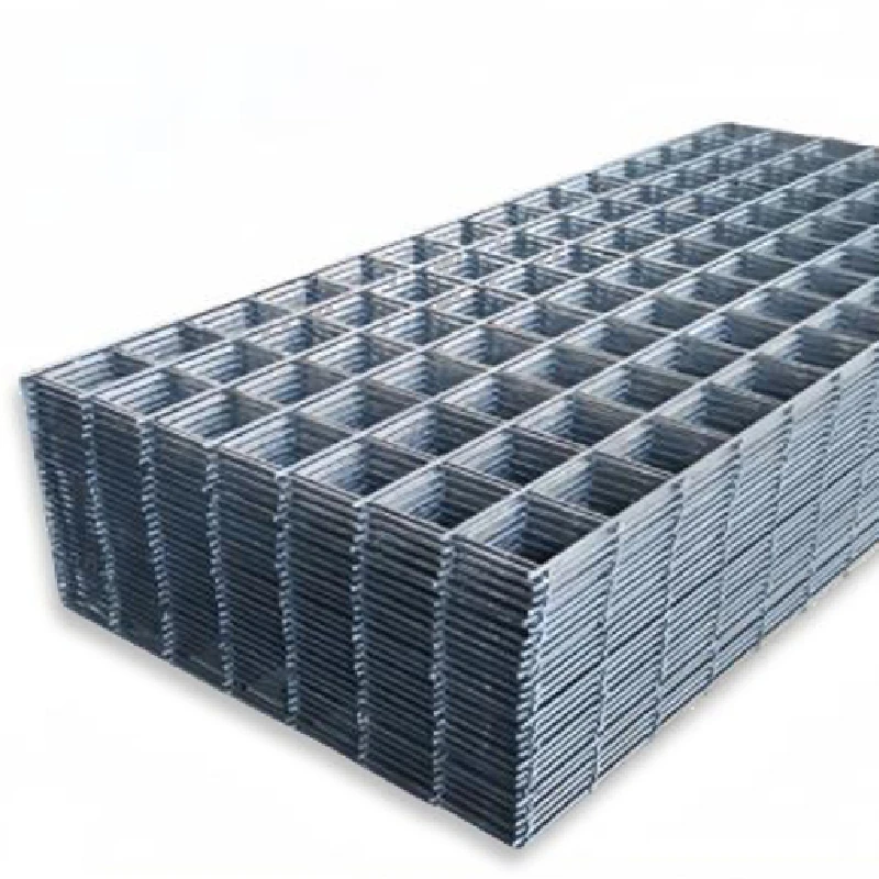 w2 9 x w2 9 wire mesh