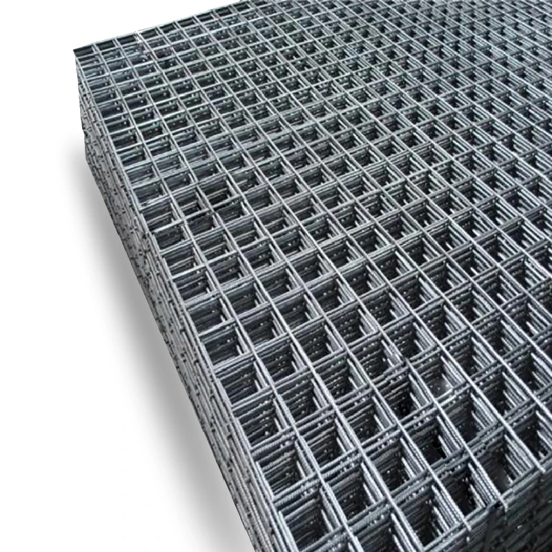 double wire fencing