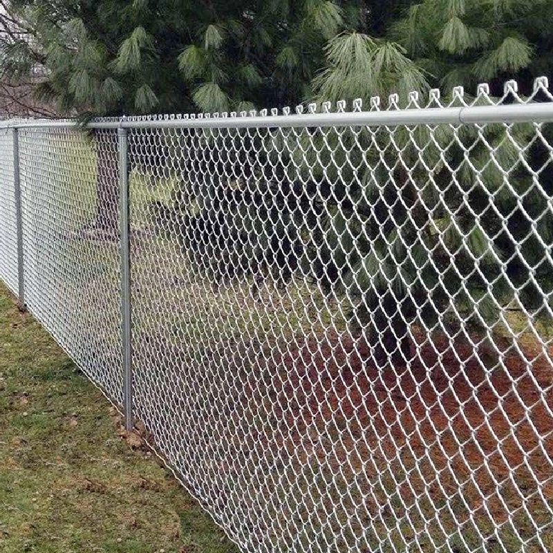 external render reinforcing mesh