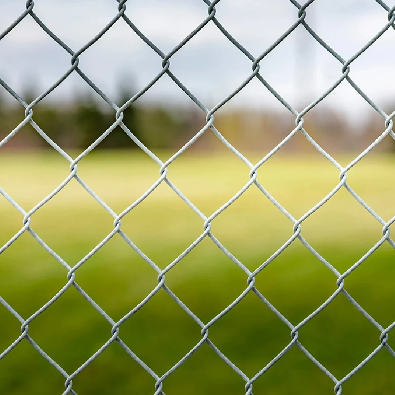 wire mesh suppliers