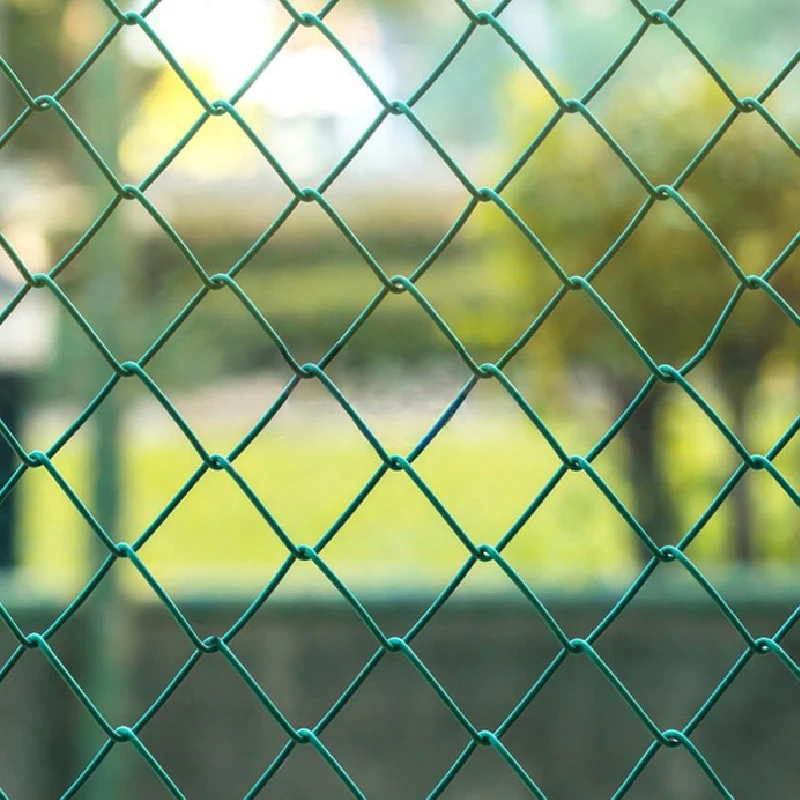 358 mesh fencing panels
