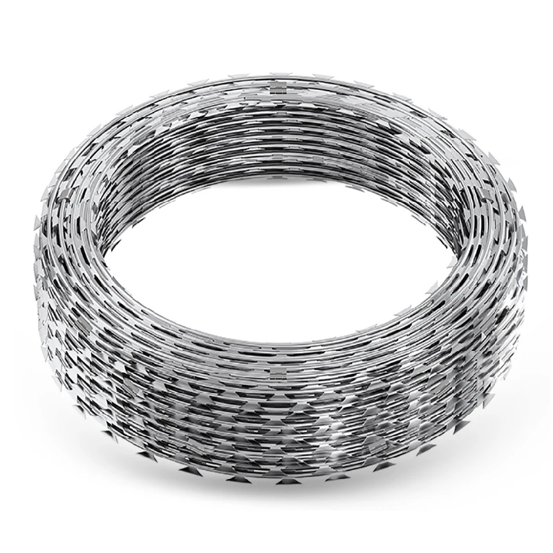 weld mesh