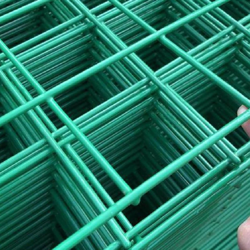 golden cup wire mesh