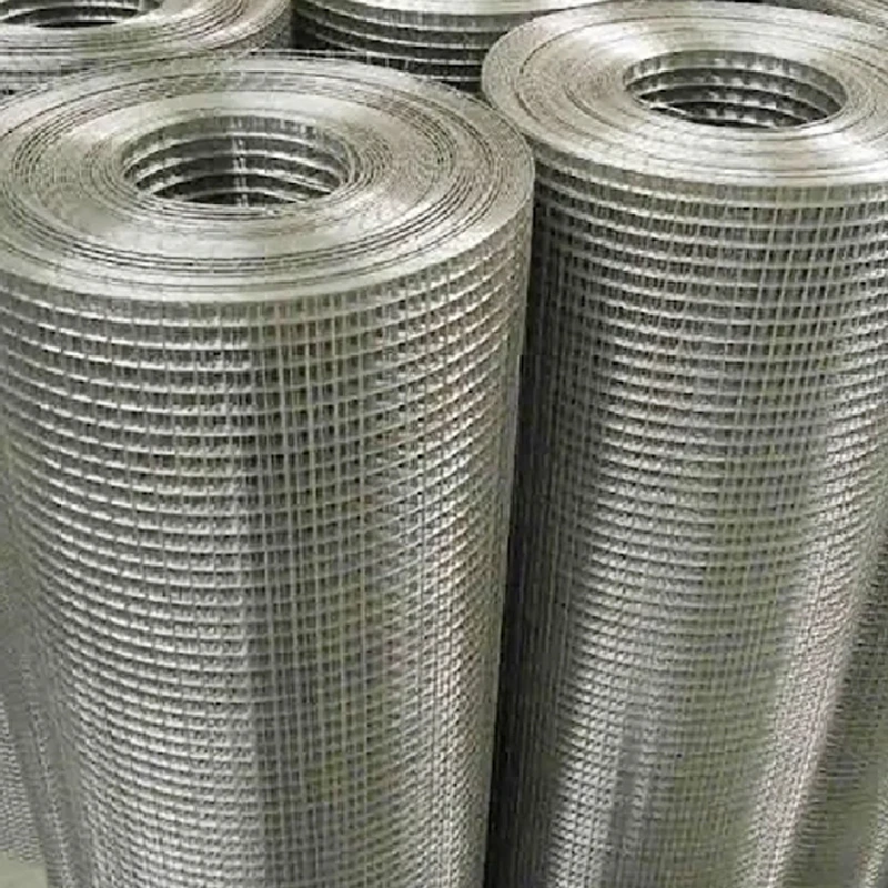 wire mesh wholesale