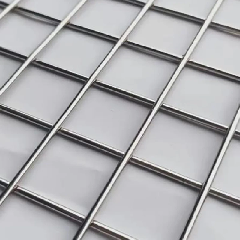 page wire fencing for sale