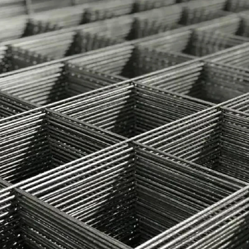 wire mesh suppliers