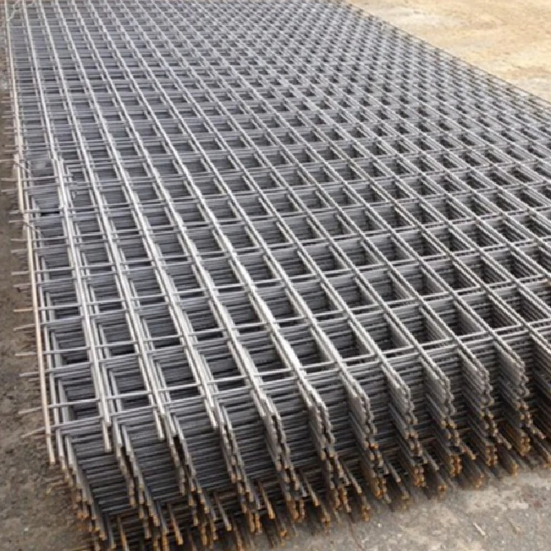 razor wire manufacturer
