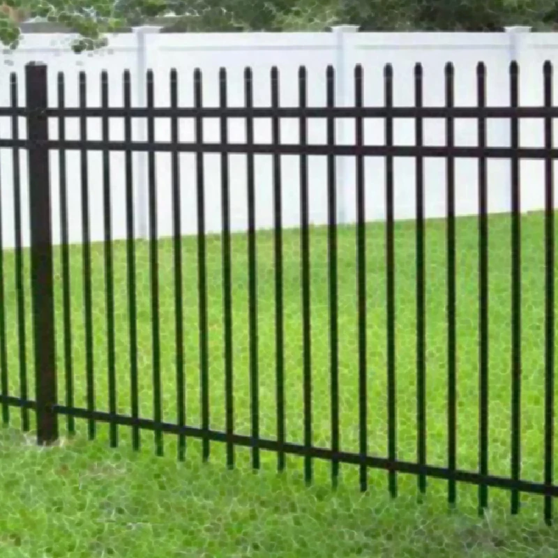 16 gauge welded wire mesh