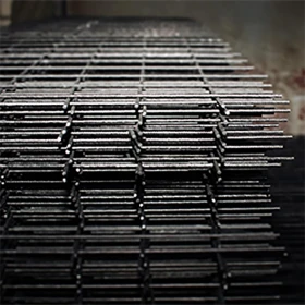 wire mesh 2x2 price