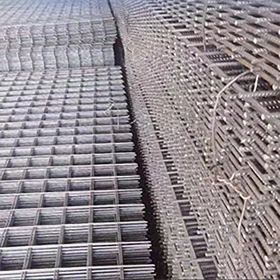 buy livestock panels