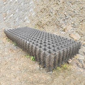 steel fence parts suppliers