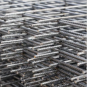 cattle gate manufacturers