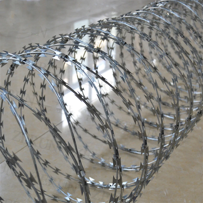 folding trellis metal