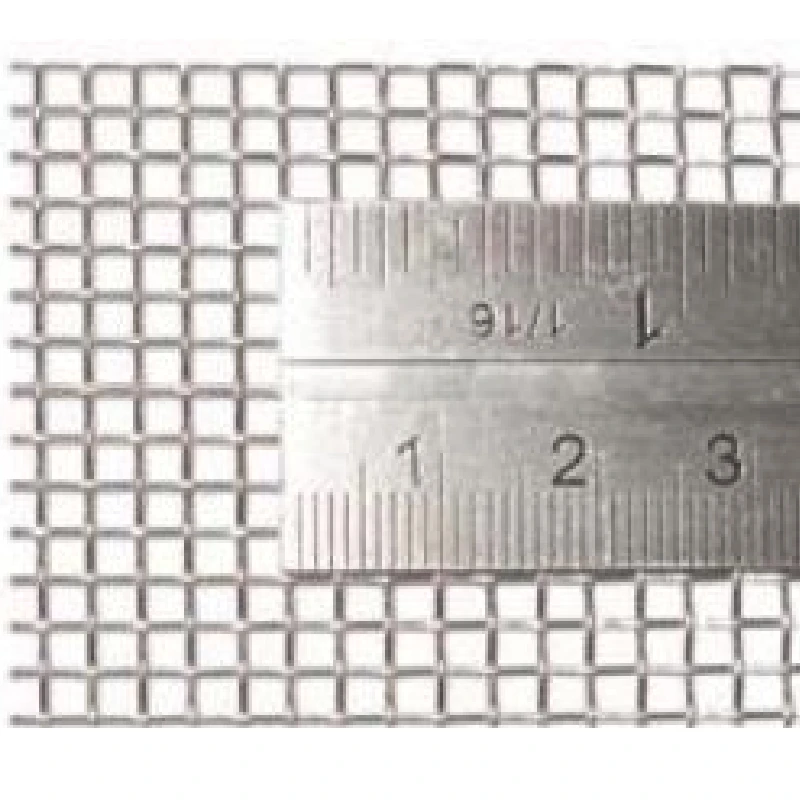 galvanised gabion boxes