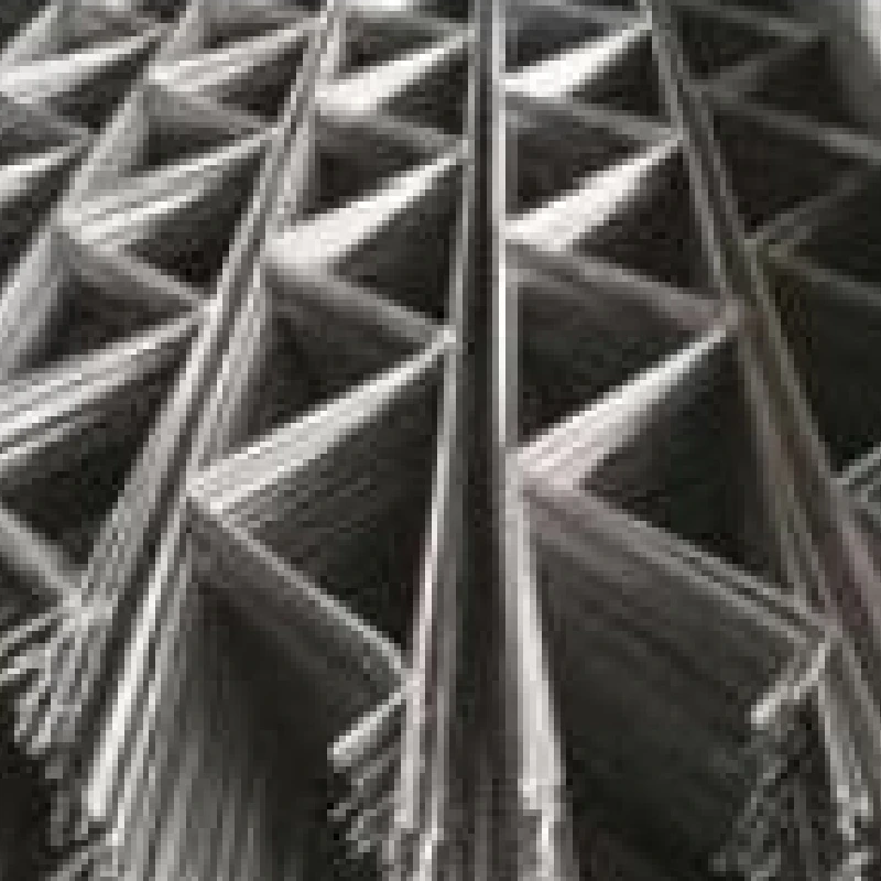 welded mesh 100mm x 100mm