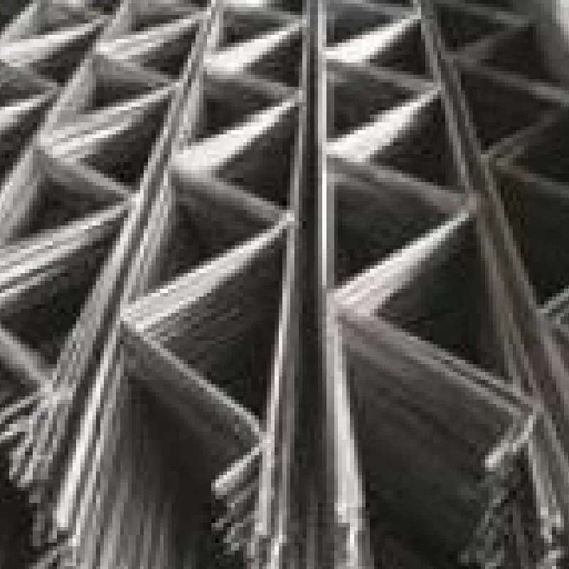 6x6 concrete reinforcing wire mesh