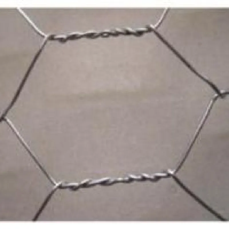 stock proof fence