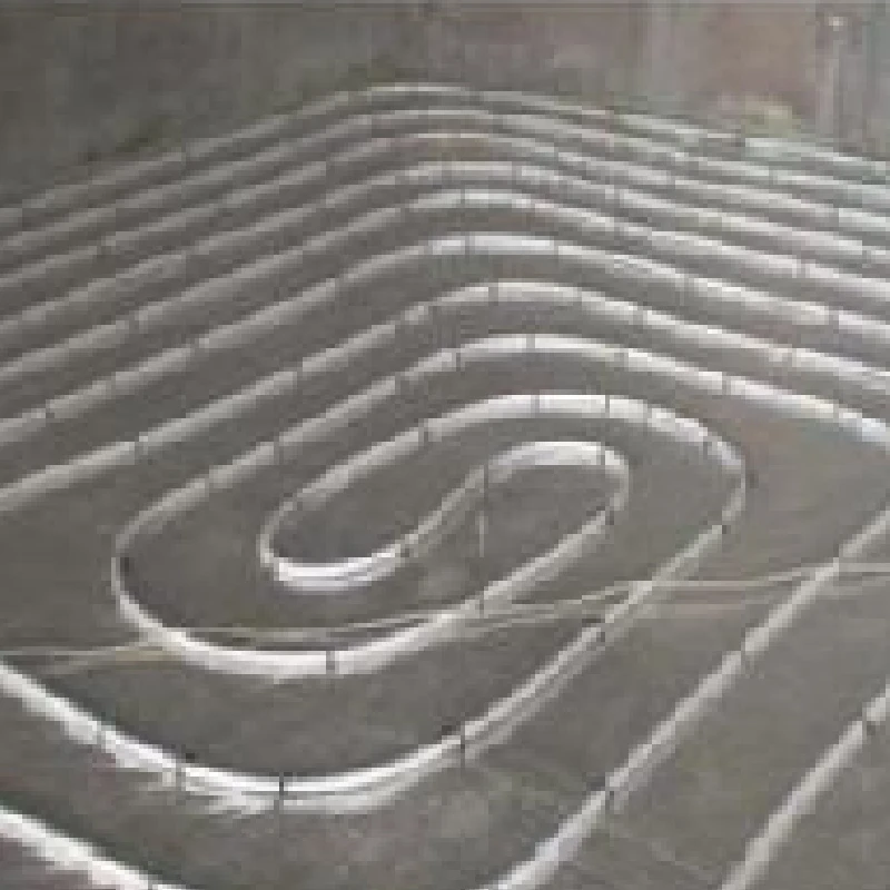 driveway reinforcing mesh