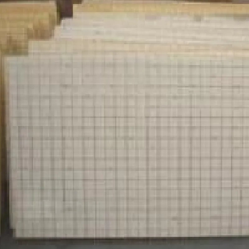 wire gabion baskets for sale