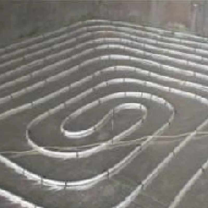 48 in welded wire fence