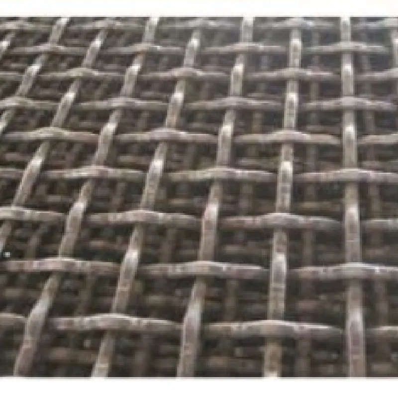 barbed wire per foot