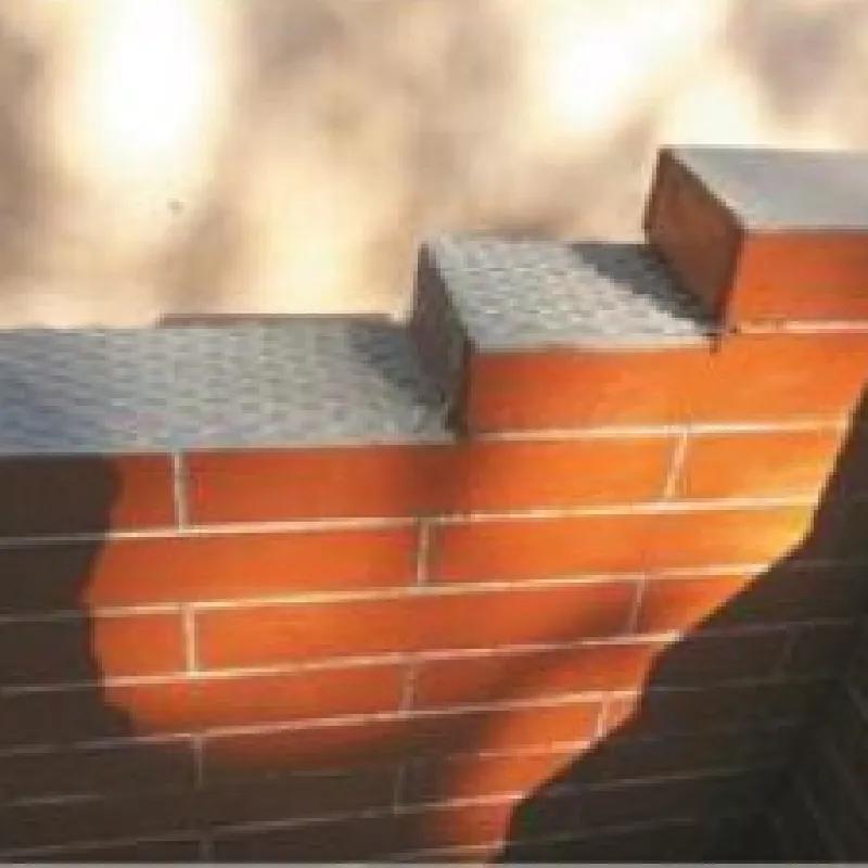 galvanized welded wire mesh price